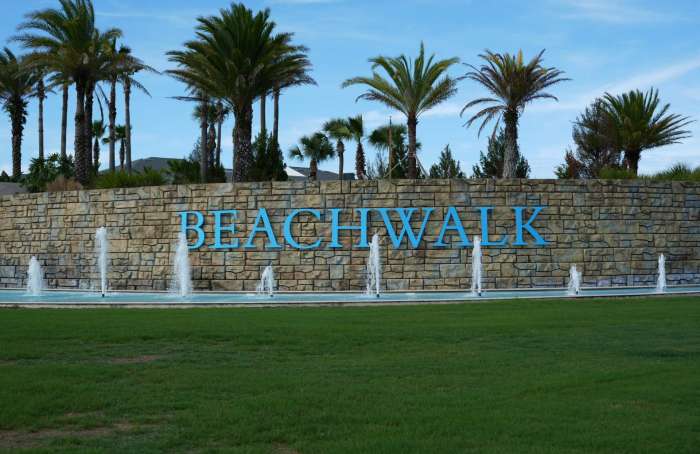 Learn more about Beachwalk