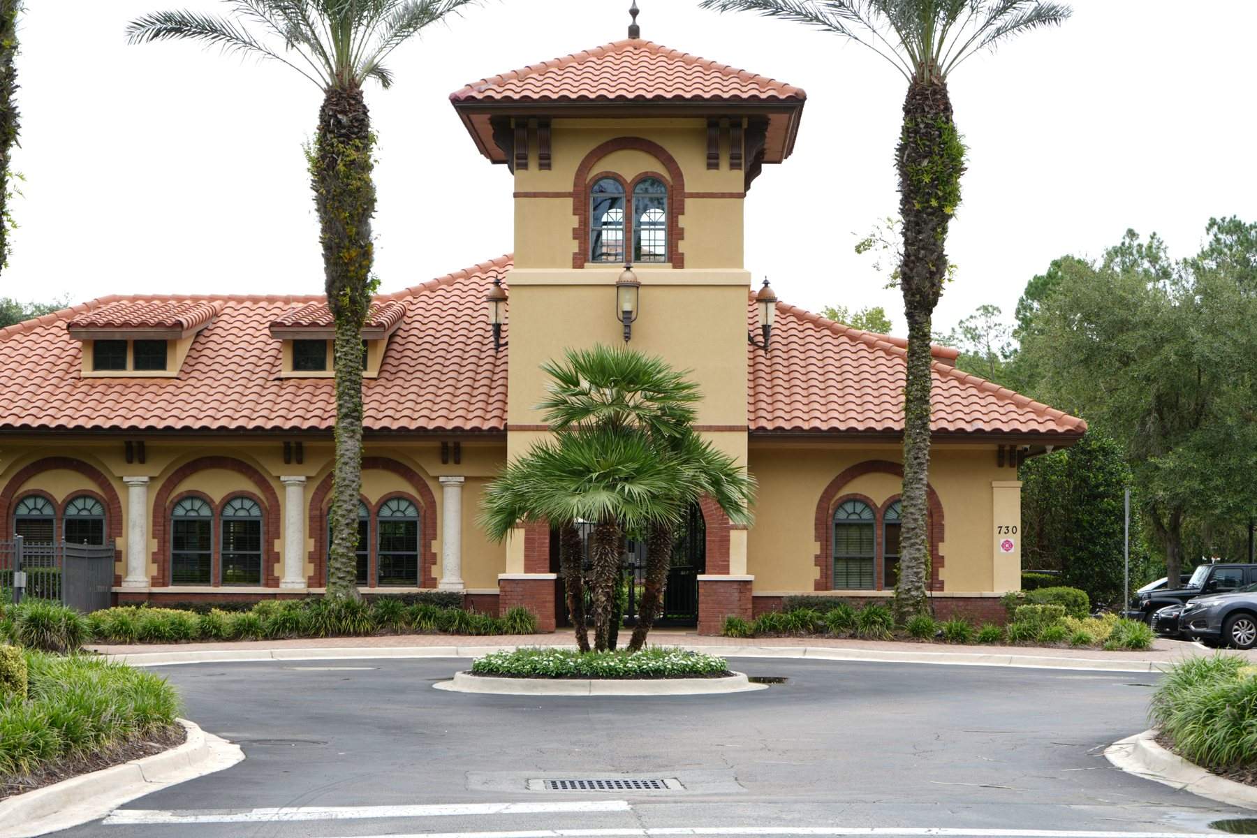 durbin-crossing-amenity-center-clubhouse
