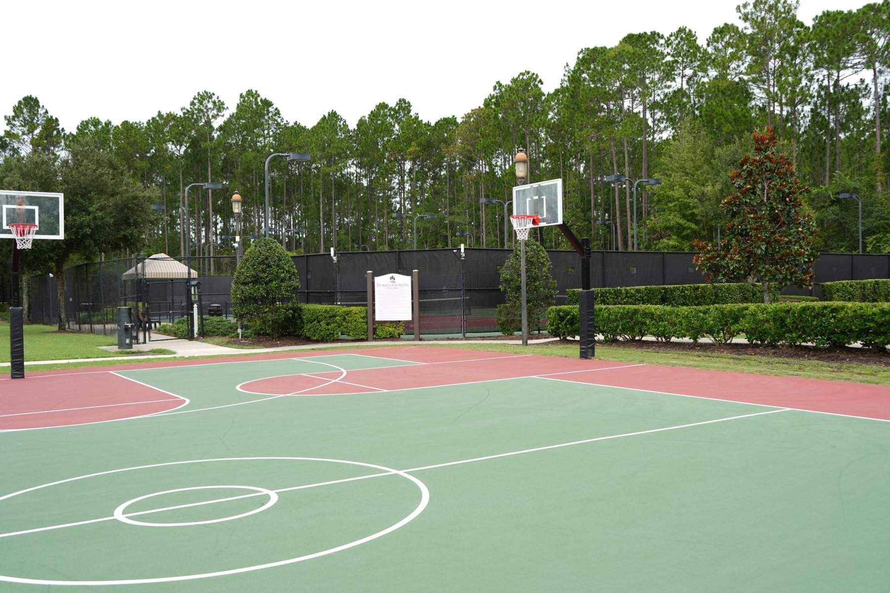durbin-crossing-basketball-courts-recreation