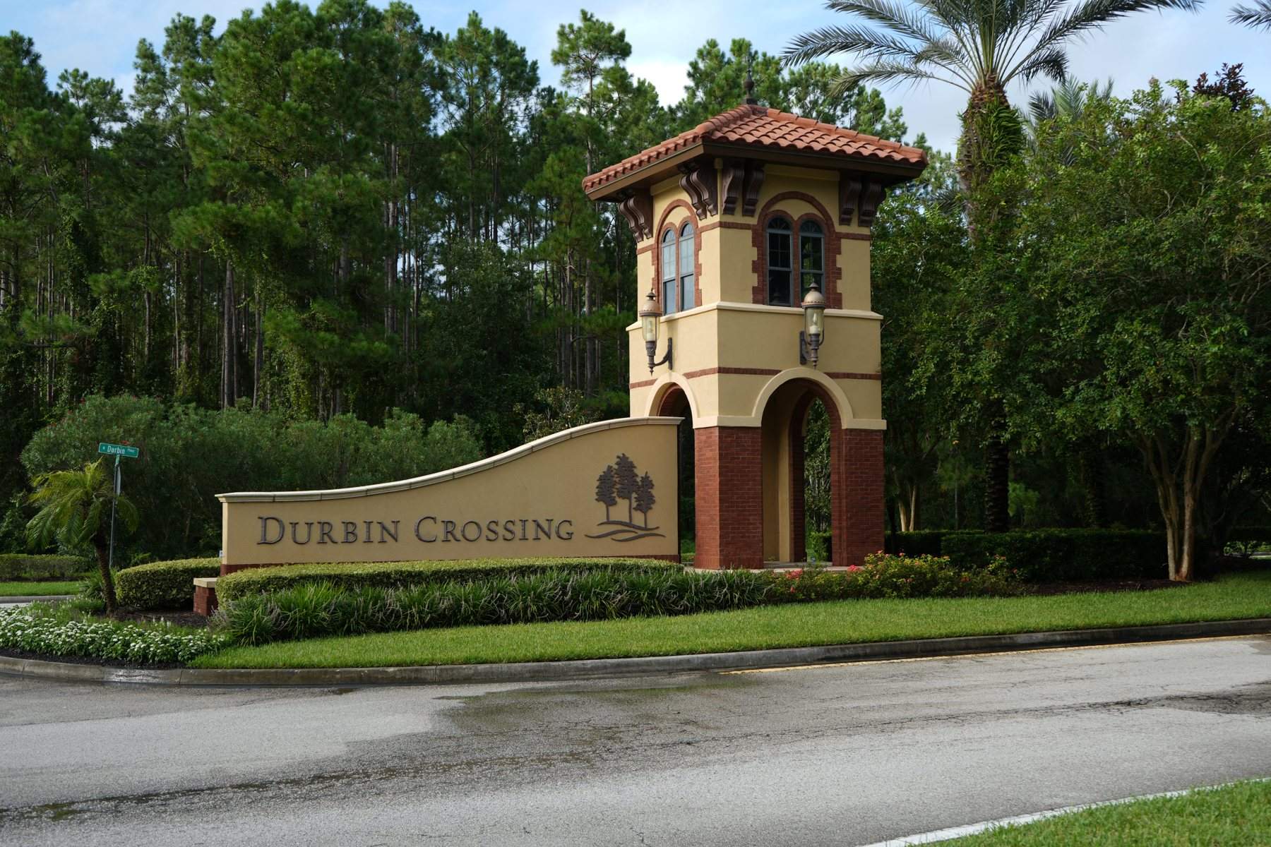 durbin-crossing-entrance-monument-st-johns-county-fl
