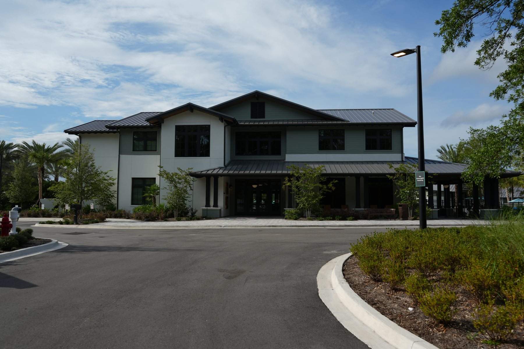 1_julington-creek-plantation-clubhouse-recreation-building