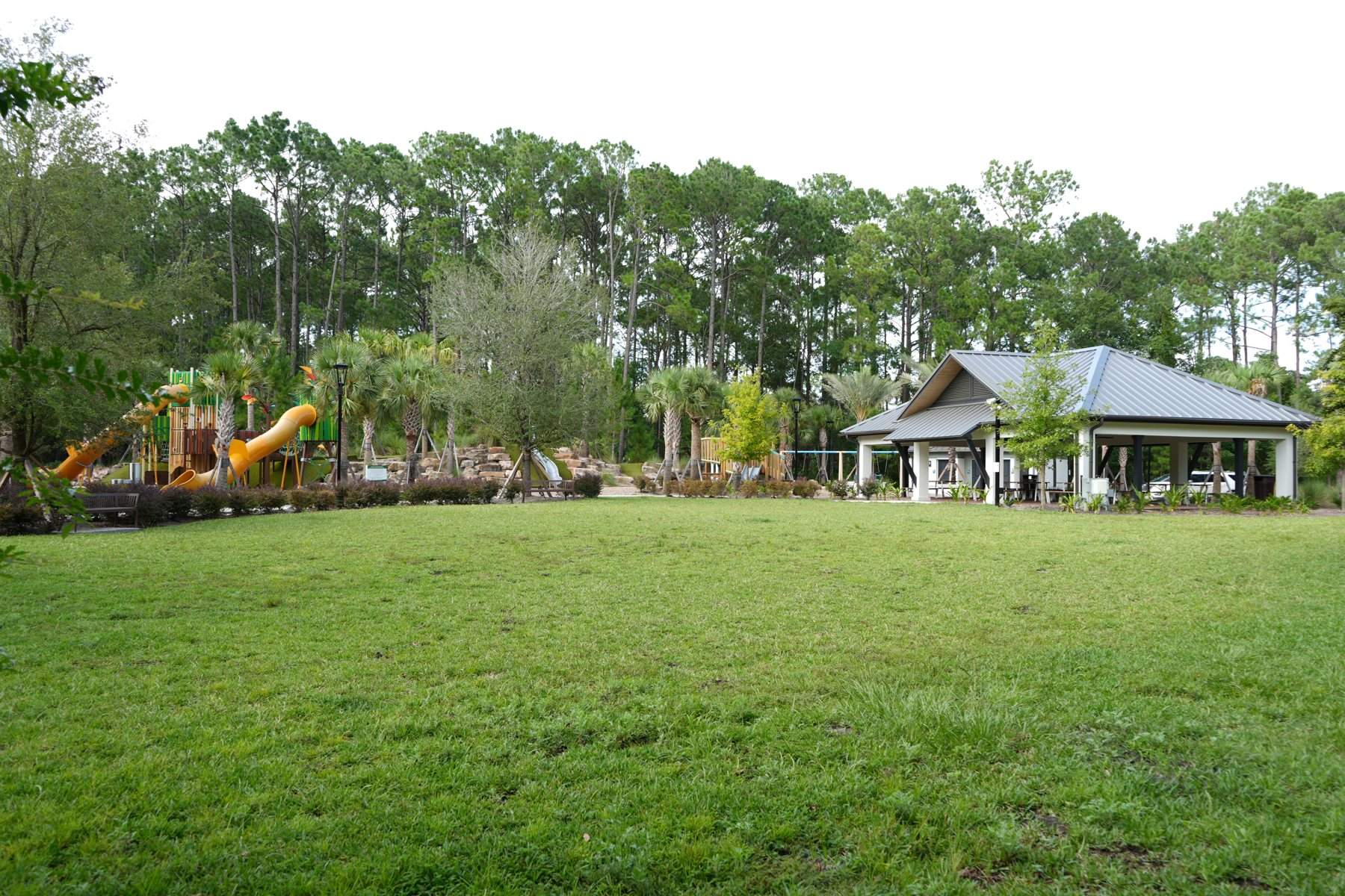 1_julington-creek-plantation-playground-pavilion-park