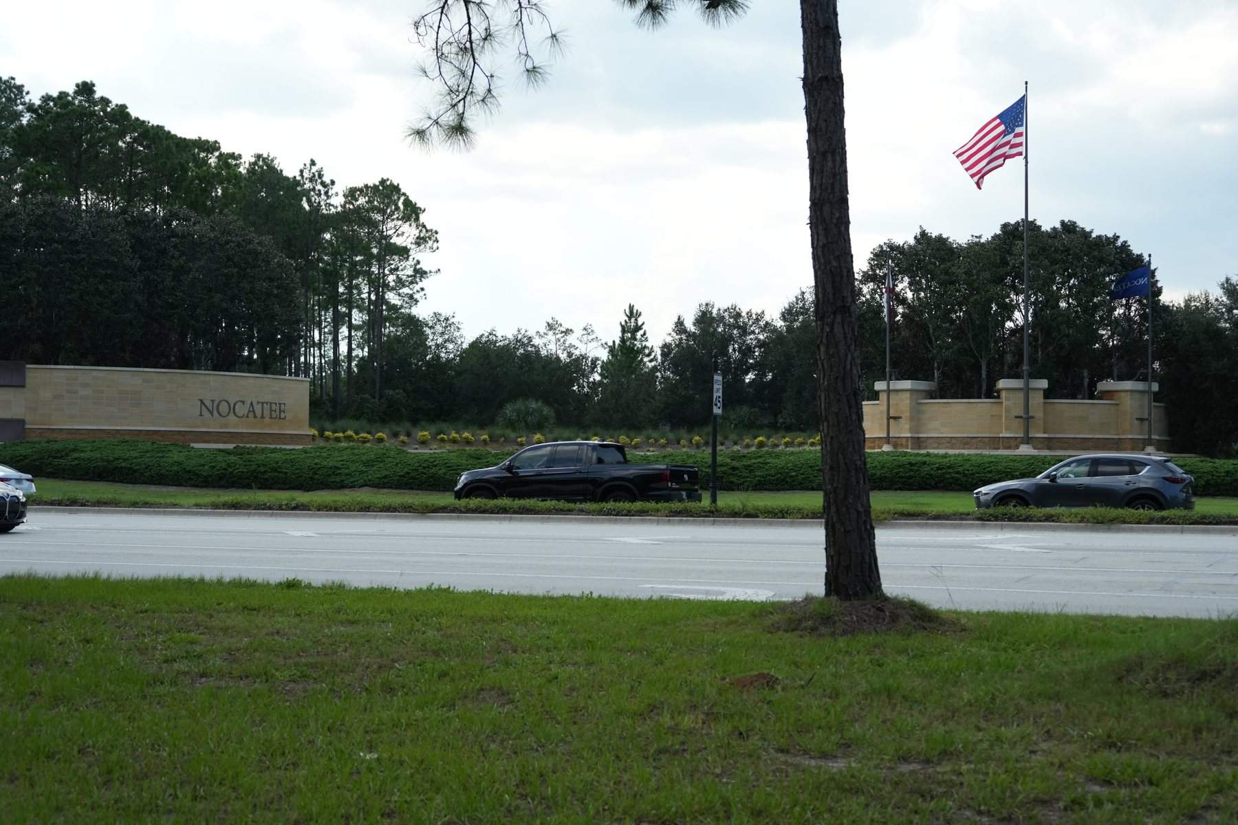 nocatee-entrance-monument-sign