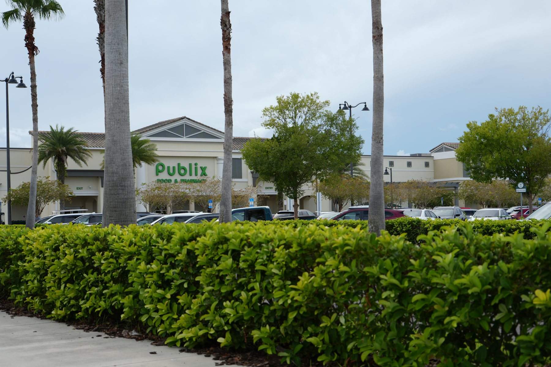 nocatee-town-center-publix-plaza