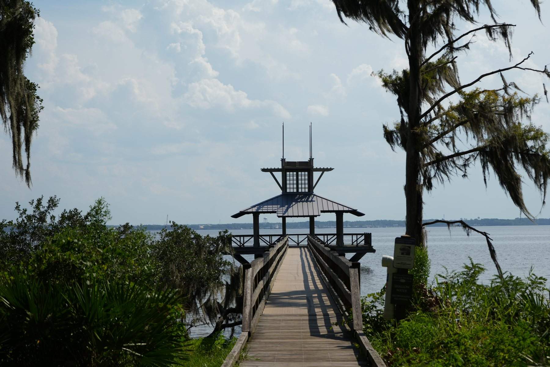 rivertown-riverfront-dock-gazebo-st-johns-river