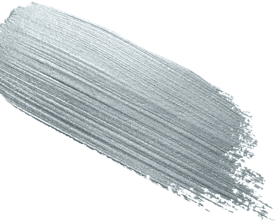 Florida Home Real Estate Your Source For Real Estate