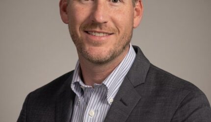 Andrew Sprenkel, Associate at RE/MAX Welcome Home