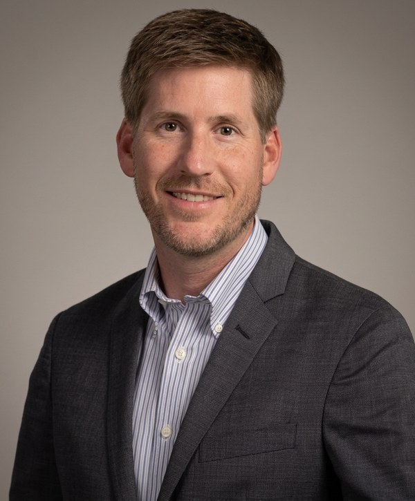 Andrew Sprenkel