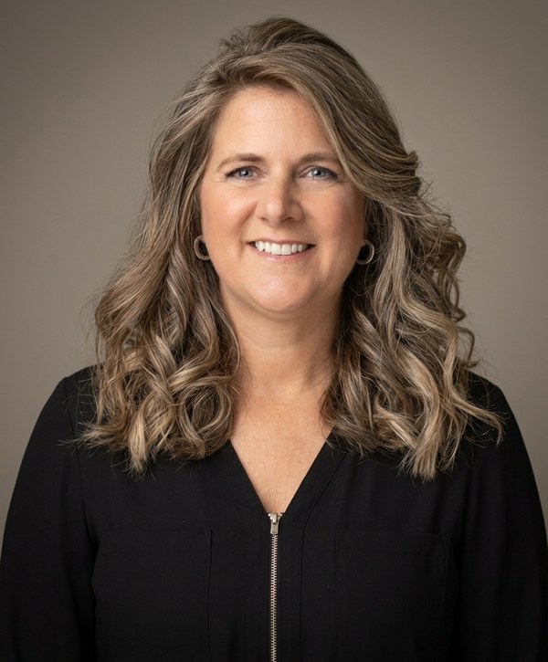 Dana Bradt