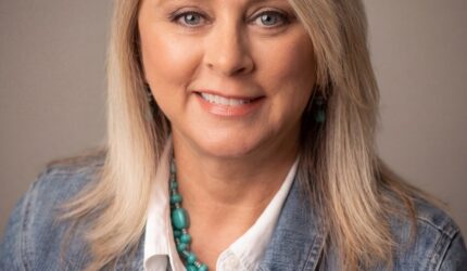 Dawn Raney, Associate at RE/MAX Welcome Home