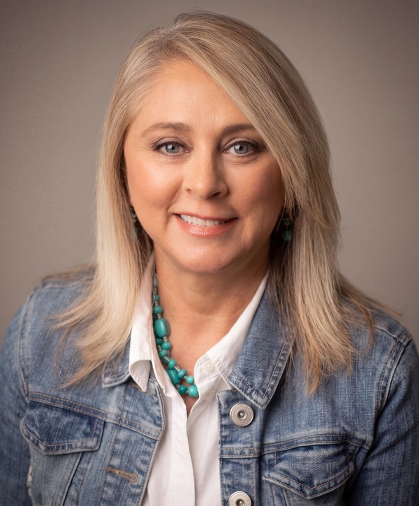 Dawn Raney