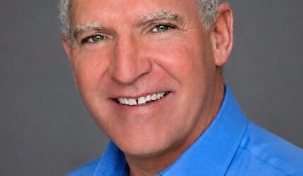 Douglas Rogalski, Associate at RE/MAX Welcome Home