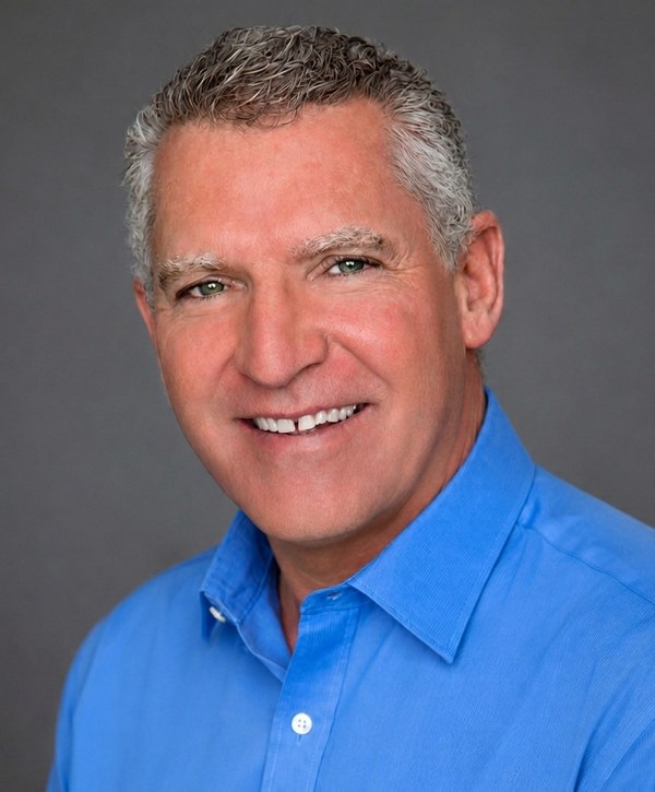 Douglas Rogalski