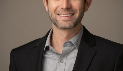 Julian Chalfant, Associate at RE/MAX Welcome Home