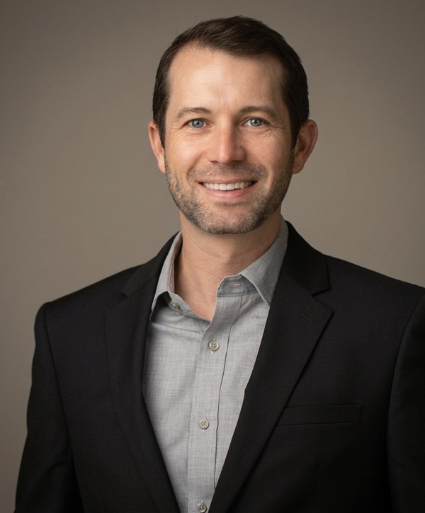 Julian Chalfant