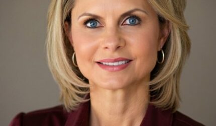 Kathy McLearn, Associate at RE/MAX Welcome Home