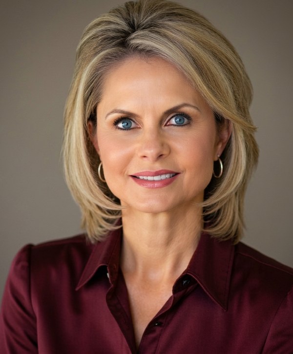 Kathy McLearn
