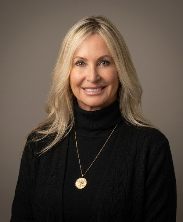 Lori Wilford