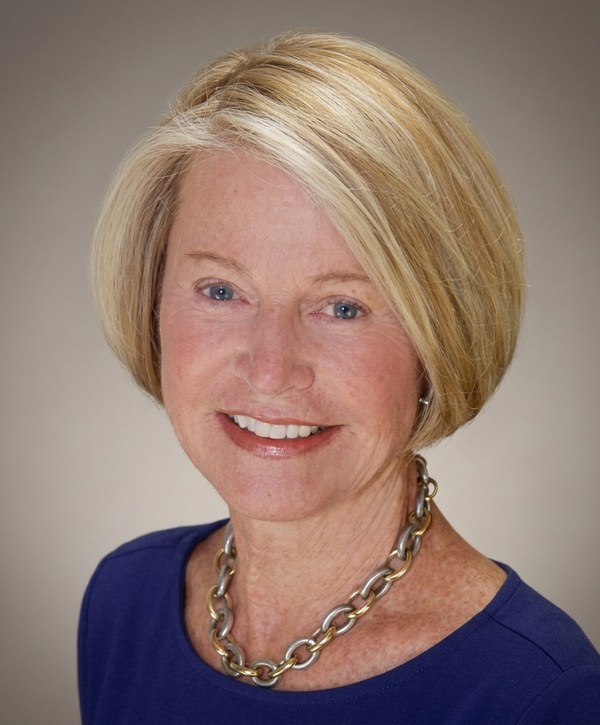 Mary McCollum