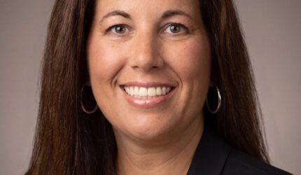 Raquel Miron, Associate at RE/MAX Welcome Home