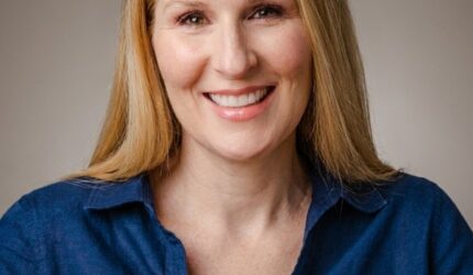 Robin Zuckerman, Associate at RE/MAX Welcome Home