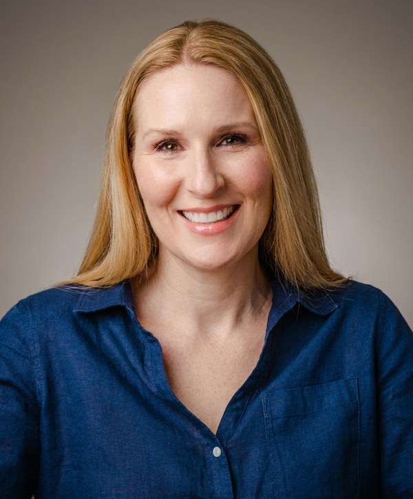 Robin Zuckerman
