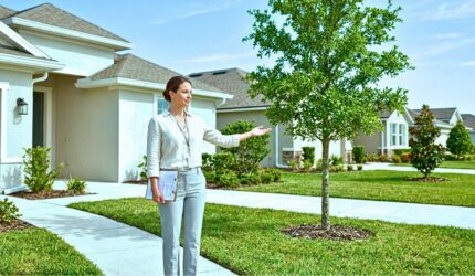 The HOA Violation That Almost Derailed a St. Johns County Sale ? HOA violation pre-listing St. Johns County