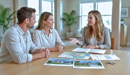 new construction vs resale in St. Johns County