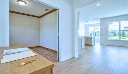 Builder Incentives Rarely Beat a Negotiated Resale in St. Johns County